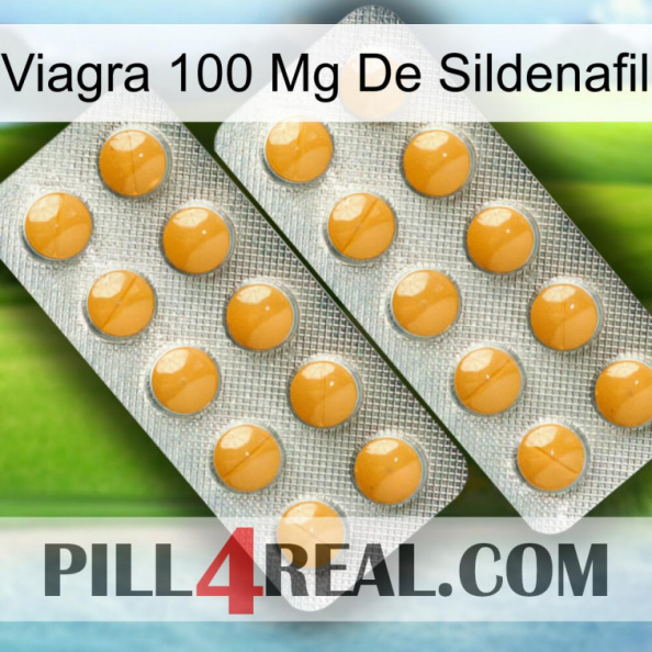 Sildenafil Viagra 100Mg levitra2.jpg